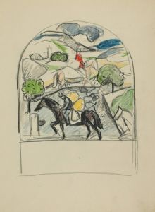 Untitled 13