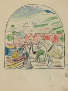 Untitled 14