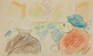 Untitled 17