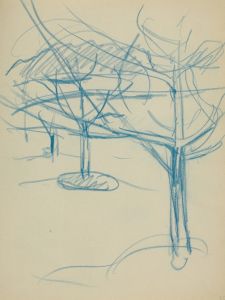 Untitled 19