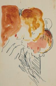 Untitled 2