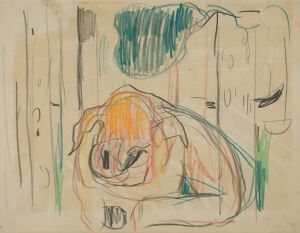 Untitled 20