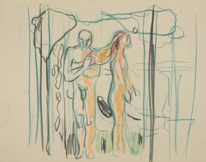 Untitled 21