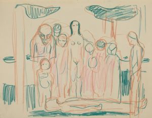 Untitled 23