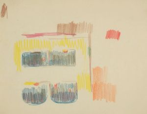 Untitled 24