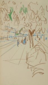 Untitled 25