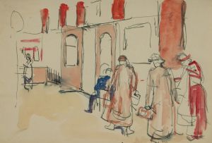 Untitled 26