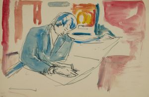 Untitled 27