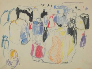 Untitled 28