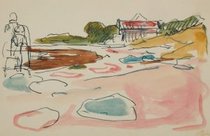 Untitled 3