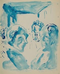 Untitled 6