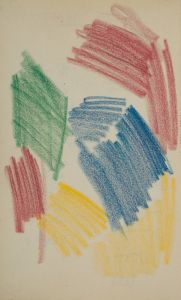 Untitled 7