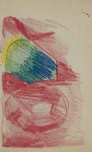 Untitled 8