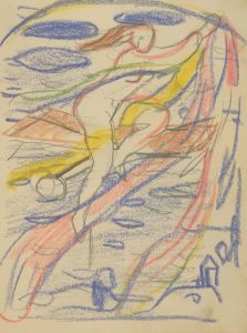 Untitled 9