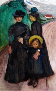 The Family