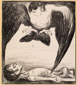 Harpy