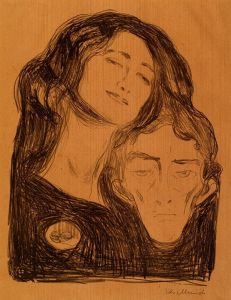 Salome