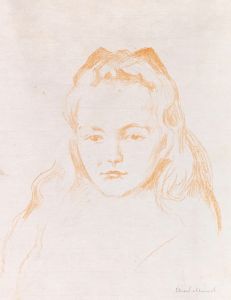 Ottilie Schiefler