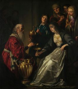 Artemisia