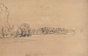Tythrop