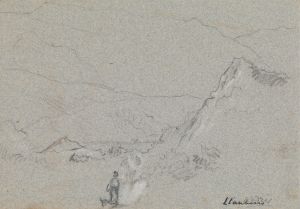 Llanberis