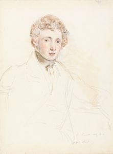 William Short