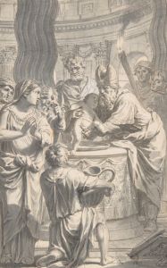 The Circumcision