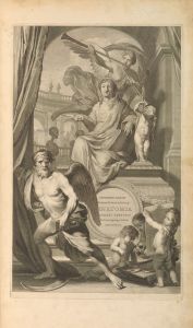 Anatomia humani corporis Pl.001