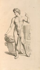 Anatomia humani corporis Pl.002