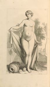 Anatomia humani corporis Pl.003