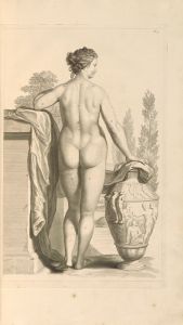 Anatomia humani corporis Pl.004