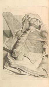 Anatomia humani corporis Pl.021