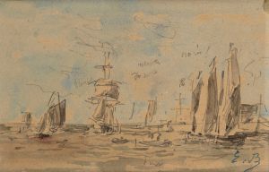 Port