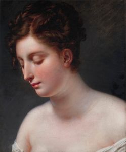 Galatea
