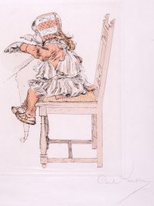 Lisbeth