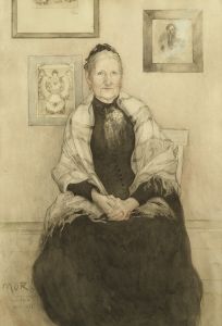 Mother