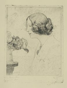 Anna-Stina Alkman