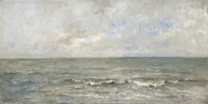 Seascape