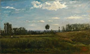 Paysage