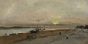 Étaples