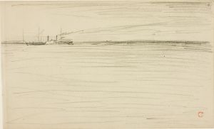 Crossing the Channel