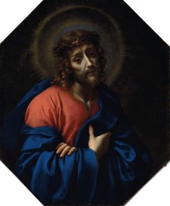 Ecce Homo