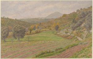 Biot