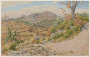 Buis-lès-Baronnies