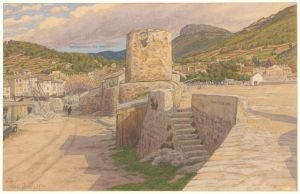 Cassis