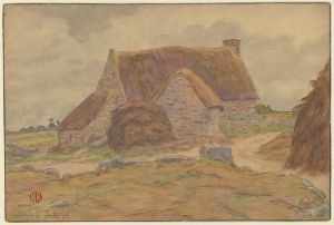 Loguivy
