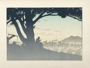 The Prodigal Son; page 13