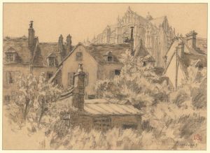 Beauvais