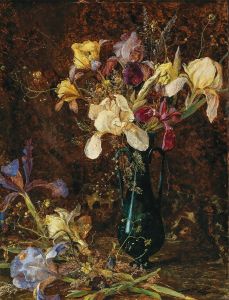 Maria Anzbach