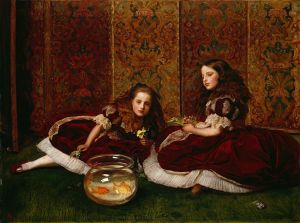 Leisure Hours